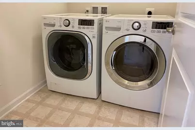 43373 Southland Street, Ashburn, VA 20148 - Photo 25