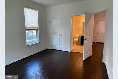 43373 Southland Street, Ashburn, VA 20148 - Photo 27