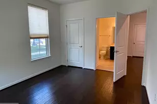 43373 Southland St, Ashburn, VA 20148 - Photo 27