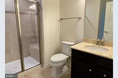43373 Southland Street, Ashburn, VA 20148 - Photo 29