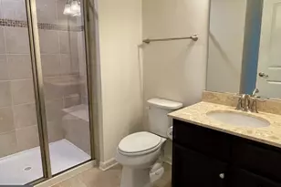 43373 Southland St, Ashburn, VA 20148 - Photo 29