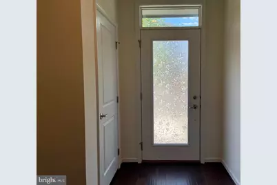 43373 Southland Street, Ashburn, VA 20148 - Photo 3