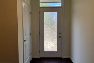 43373 Southland St, Ashburn, VA 20148 - Photo 3