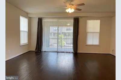 43373 Southland Street, Ashburn, VA 20148 - Photo 7