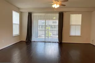 43373 Southland St, Ashburn, VA 20148 - Photo 7