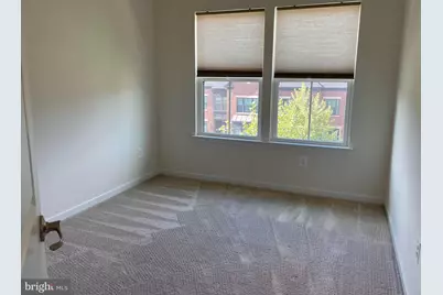 43373 Southland Street, Ashburn, VA 20148 - Photo 21