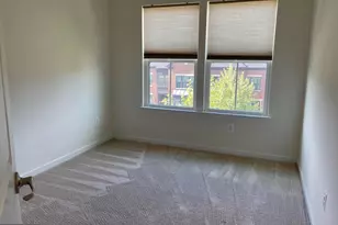 43373 Southland St, Ashburn, VA 20148 - Photo 21