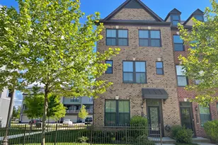 43373 Southland St, Ashburn, VA 20148 - Photo 1