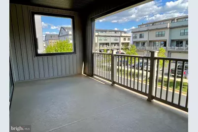 43373 Southland Street, Ashburn, VA 20148 - Photo 11