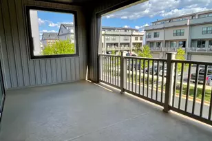 43373 Southland St, Ashburn, VA 20148 - Photo 11