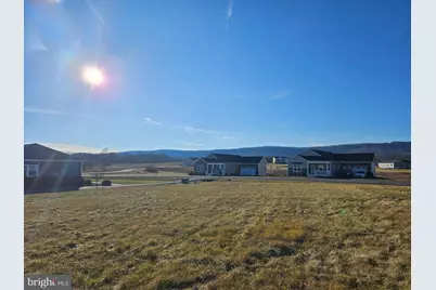 38628 Patent House Lane, Lovettsville, VA 20180 - Photo 1