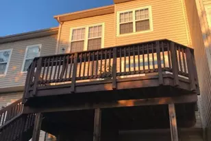 41859 Cinnabar Square, Aldie, VA 20105 - Photo 15