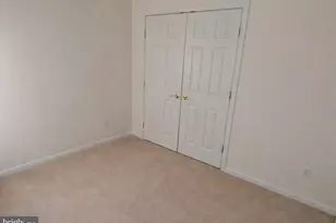 41859 Cinnabar Square, Aldie, VA 20105 - Photo 13