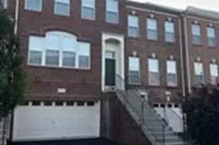 41859 Cinnabar Square, Aldie, VA 20105 - Photo 11