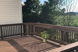 41859 Cinnabar Square, Aldie, VA 20105 - Photo 13