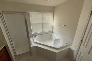 41859 Cinnabar Square, Aldie, VA 20105 - Photo 11