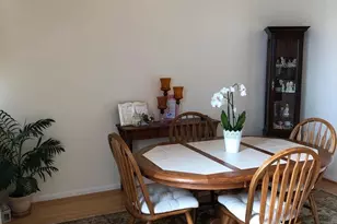 41859 Cinnabar Square, Aldie, VA 20105 - Photo 9