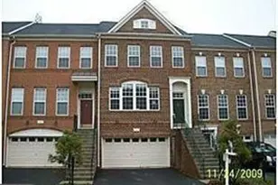 41859 Cinnabar Square, Aldie, VA 20105 - Photo 1