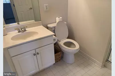 41859 Cinnabar Square, Aldie, VA 20105 - Photo 19