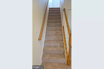 41859 Cinnabar Square, Aldie, VA 20105 - Photo 7