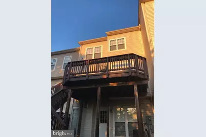 41859 Cinnabar Square, Aldie, VA 20105 - Photo 21