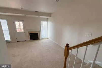 41859 Cinnabar Square, Aldie, VA 20105 - Photo 17