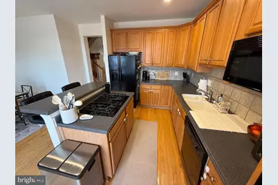 41859 Cinnabar Square, Aldie, VA 20105 - Photo 5