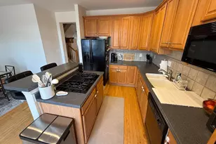 41859 Cinnabar Square, Aldie, VA 20105 - Photo 5