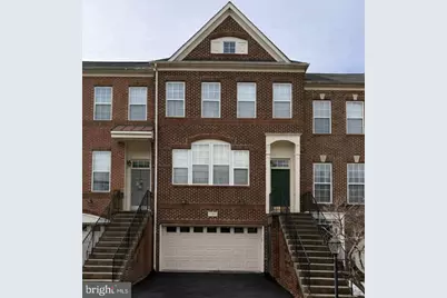 41859 Cinnabar Square, Aldie, VA 20105 - Photo 1