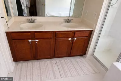 41859 Cinnabar Square, Aldie, VA 20105 - Photo 13