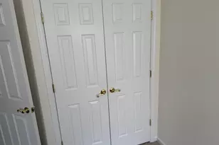 41859 Cinnabar Square, Aldie, VA 20105 - Photo 7