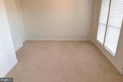 41859 Cinnabar Square, Aldie, VA 20105 - Photo 15