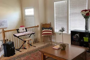 41859 Cinnabar Square, Aldie, VA 20105 - Photo 5