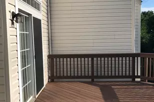 41859 Cinnabar Square, Aldie, VA 20105 - Photo 17