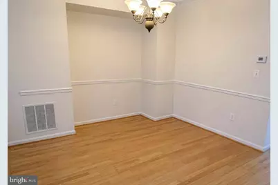 41859 Cinnabar Square, Aldie, VA 20105 - Photo 3