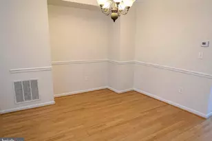 41859 Cinnabar Square, Aldie, VA 20105 - Photo 3