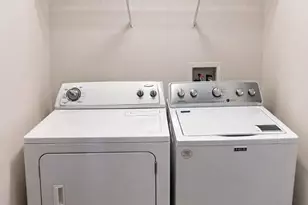 41859 Cinnabar Square, Aldie, VA 20105 - Photo 17