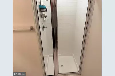 41859 Cinnabar Square, Aldie, VA 20105 - Photo 11