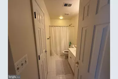 41859 Cinnabar Square, Aldie, VA 20105 - Photo 9