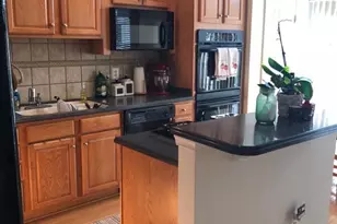 41859 Cinnabar Square, Aldie, VA 20105 - Photo 3