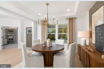 18322 Chutnee Run Drive, Leesburg, VA 20176 - Photo 7