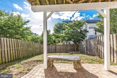20479 Alicent Terrace, Ashburn, VA 20147 - Photo 39