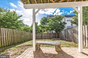 20479 Alicent Terrace, Ashburn, VA 20147 - Photo 39