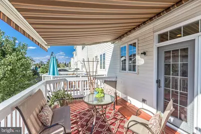 20479 Alicent Terrace, Ashburn, VA 20147 - Photo 31