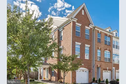 20479 Alicent Terrace, Ashburn, VA 20147 - Photo 1