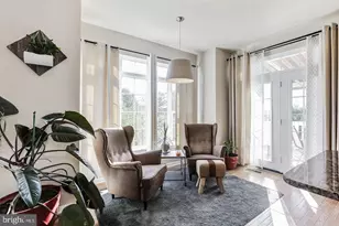 20479 Alicent Terrace, Ashburn, VA 20147 - Photo 15