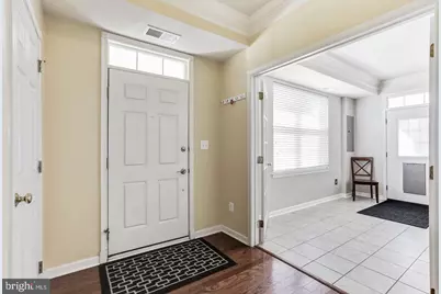 20479 Alicent Terrace, Ashburn, VA 20147 - Photo 5