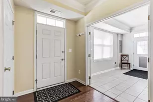 20479 Alicent Terrace, Ashburn, VA 20147 - Photo 5