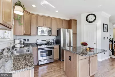 20479 Alicent Terrace, Ashburn, VA 20147 - Photo 17