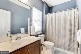 20479 Alicent Terrace, Ashburn, VA 20147 - Photo 29